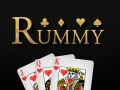 Spil Rummy Spil online