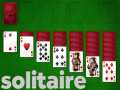 Spil Solitaire online