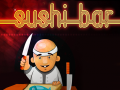 Spil Sushi Bar online