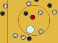 Spil Carrom online