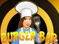 Spil Burgerbar online