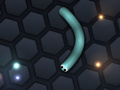 Spil Slither.io online