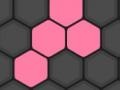 Spil Hex Puzzle online