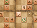 Spil Klassisk Sudoku online