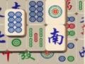 Spil Gammel Mahjong online