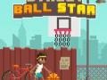 Spil Gade Basket Star online