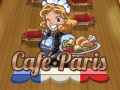 Spil Café Paris online