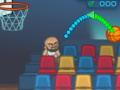 Spil Basket Champions online