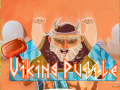 Spil Vikingpuzzle online