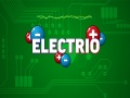 Spil Electrio online