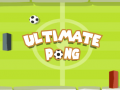 Spil Ultimativ Pong online