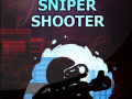 Spil Sniper Skyder online