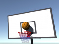 Spil Basketball Skole online