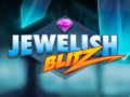 Spil Jewelish Blitz online