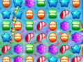 Spil Candy Match Saga online