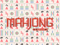 Spil Bedste Klassiske Mahjong online