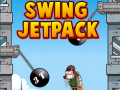 Spil Svinge Jetpack online