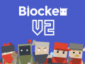 Spil Blocker.io online