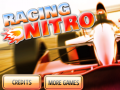 Spil Racer Nitro online