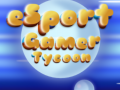 Spil Esport Gamer Tycoon online