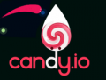 Spil Candy.io online