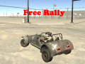 Spil Gratis Rally online