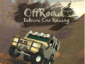 Spil Ekstrem Offroad Bil Racing online