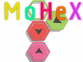 Spil MoHeX online