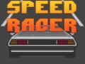 Spil Hurtig Racer online