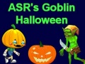 Spil Asrs Goblin Halloween online