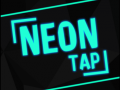 Spil Neon Tap online