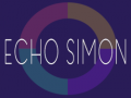 Spil Echo Simon online