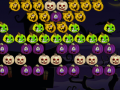 Spil Halloween Skytte online