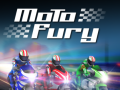 Spil Moto Raseri online