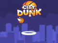 Spil By Dunk online