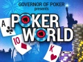 Spil Pokerverden Online online