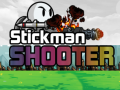 Spil Stickman Skytte online