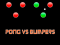 Spil Pong mod Bumpers online