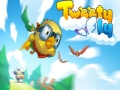 Spil Tweety Flyver online