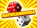 Spil Backgammonia online