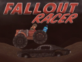 Spil Fallout Racer online