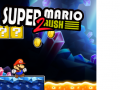 Spil Super Mario Rush 2 online