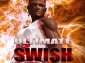 Spil Ultimate Swish online