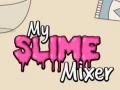 Spil Min Slime Mixer online