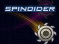 Spil Spinoider online