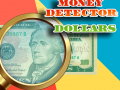 Spil Penge Detektor: Dollars online