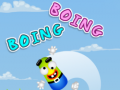 Spil Boing Boing online