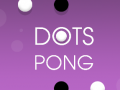 Spil Dots Pong online