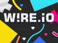 Spil Wire.io online