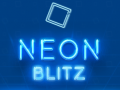 Spil Neon Blitz online